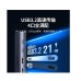 UGREEN CM511 (35999) USB-C Multifunction 6-in-1 Docking Station